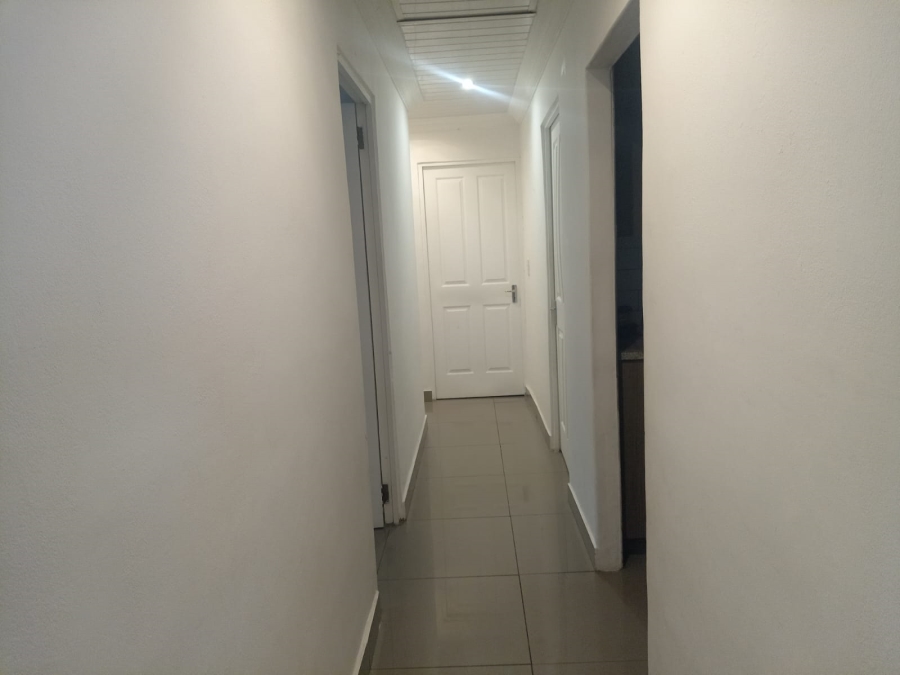 4 Bedroom Property for Sale in Westridge Western Cape